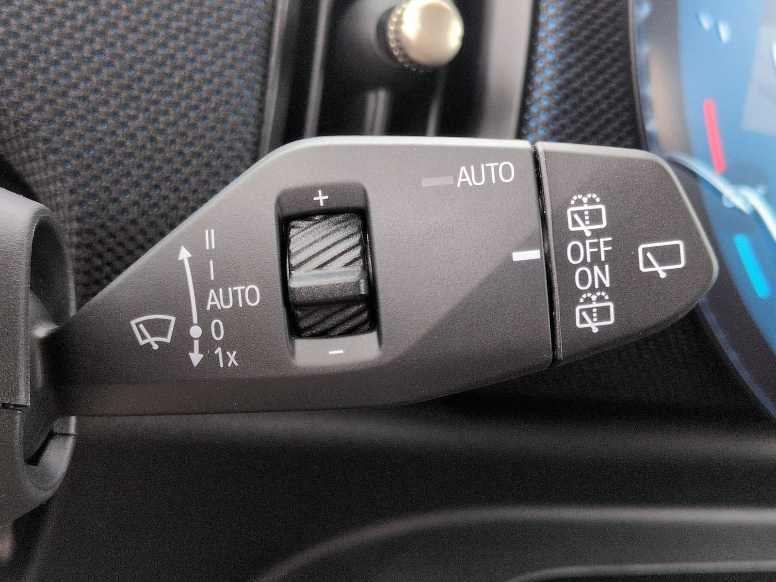 2026 MINI 4 DOOR ICONIC