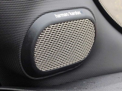 2026 MINI 4 DOOR ICONIC