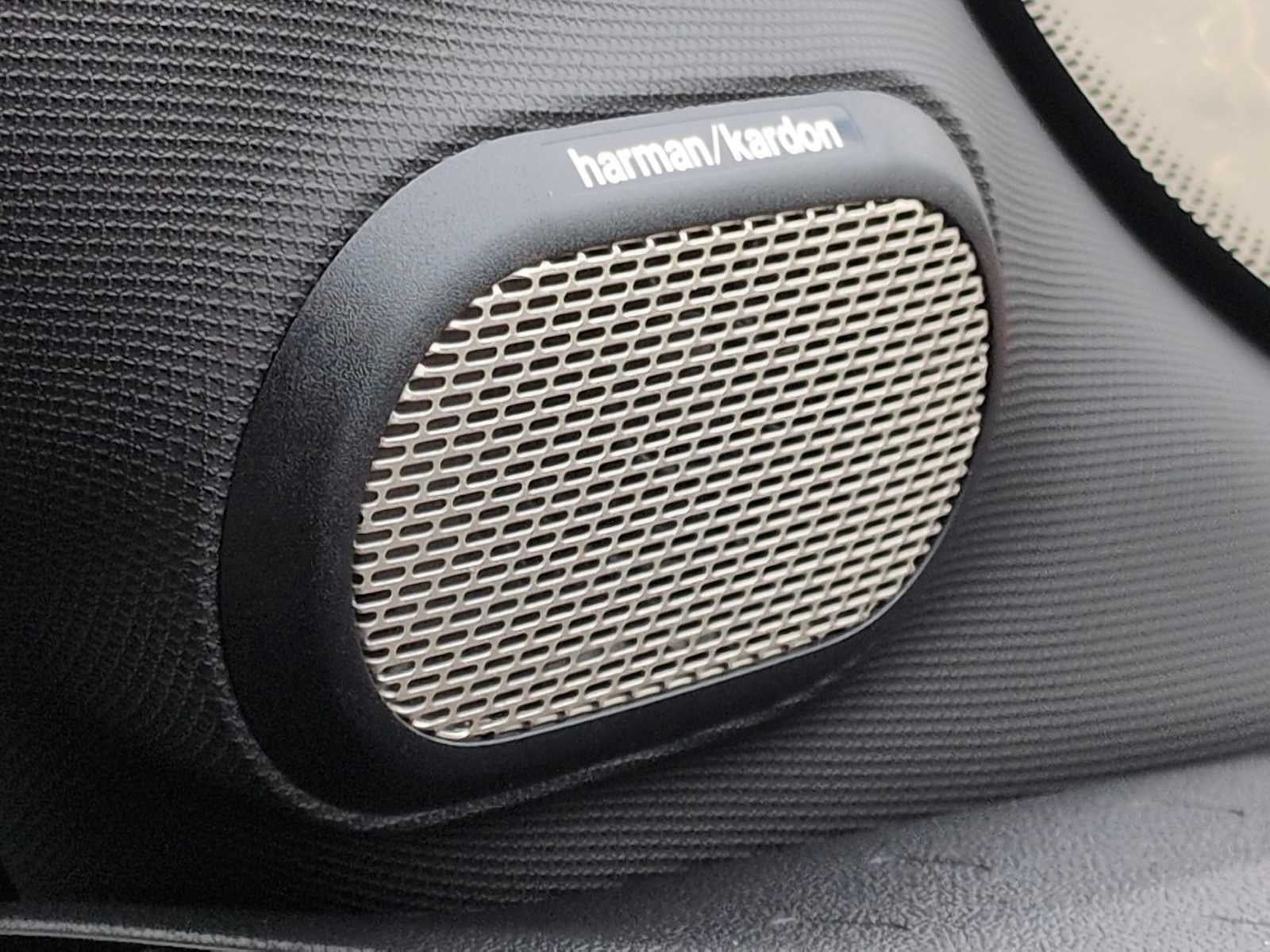 2026 MINI 4 DOOR ICONIC