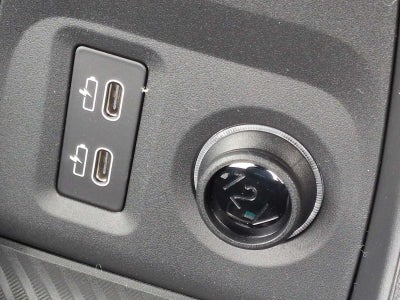 2026 MINI 4 DOOR ICONIC