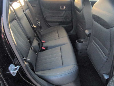 2026 MINI 4 DOOR SIGNATURE PLUS