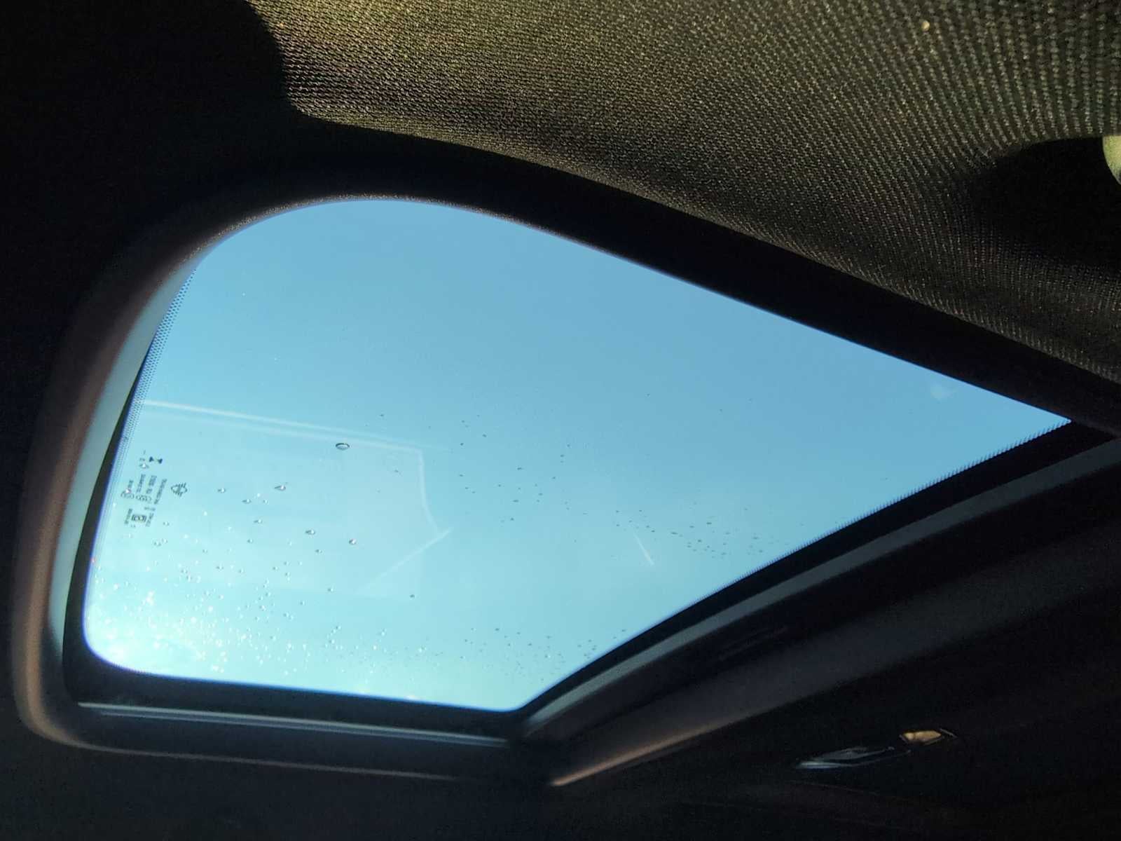 2026 MINI 4 DOOR SIGNATURE PLUS