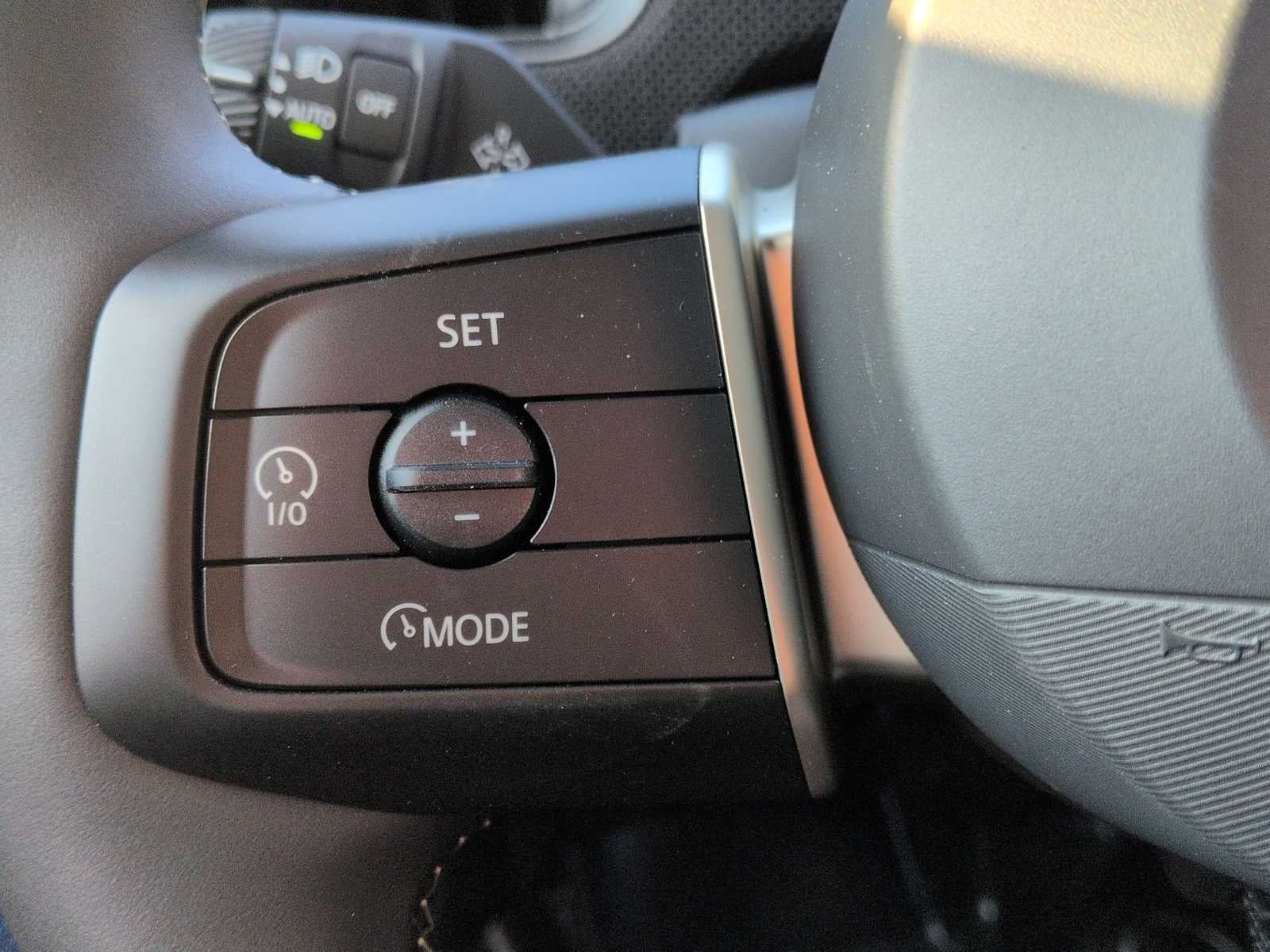 2026 MINI 4 DOOR SIGNATURE PLUS