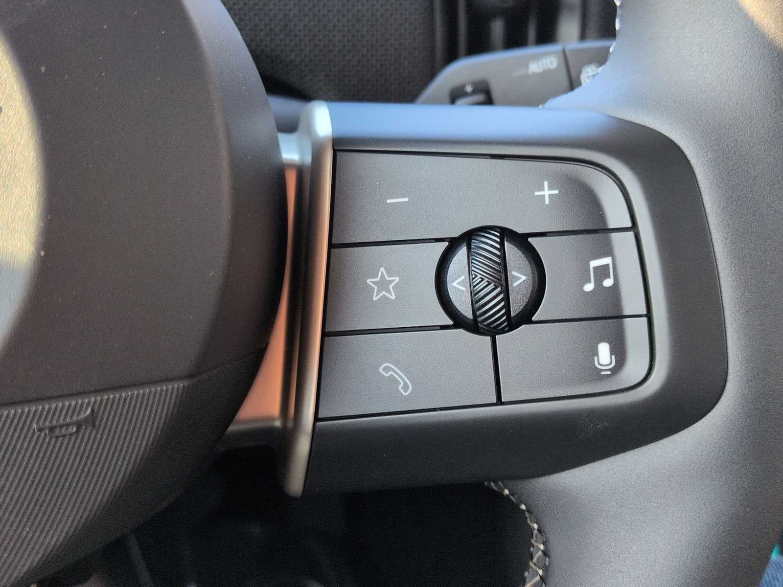 2026 MINI 4 DOOR SIGNATURE PLUS