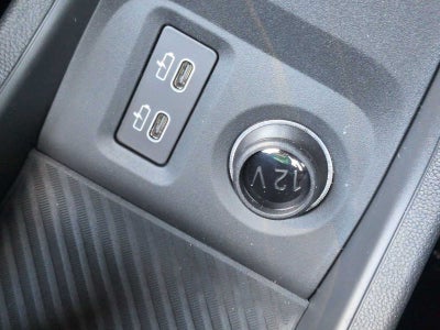 2026 MINI 4 DOOR SIGNATURE PLUS