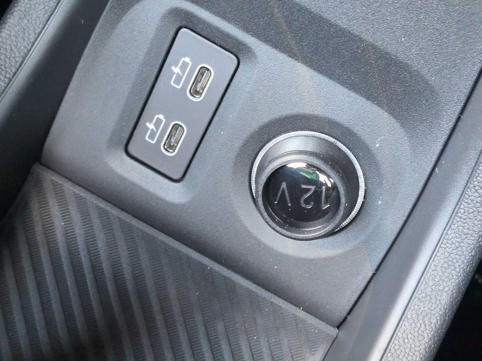 2026 MINI 4 DOOR SIGNATURE PLUS