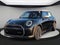 2026 MINI 4 DOOR SIGNATURE PLUS