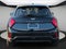 2026 MINI 4 DOOR SIGNATURE PLUS