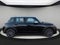 2026 MINI 4 DOOR SIGNATURE PLUS