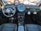 2026 MINI 4 DOOR SIGNATURE PLUS