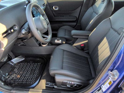 2026 MINI 4 DOOR SIGNATURE PLUS