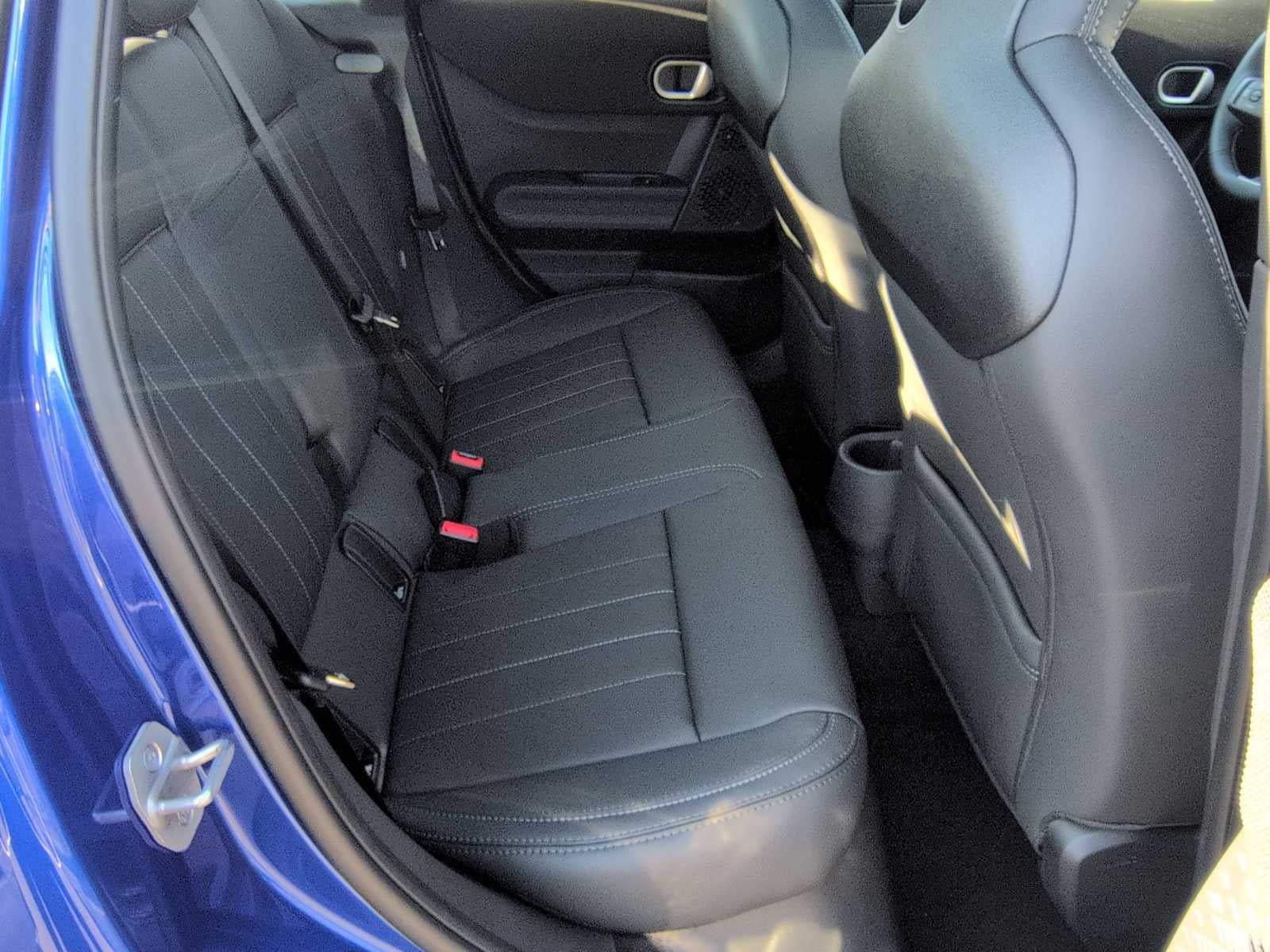 2026 MINI 4 DOOR SIGNATURE PLUS