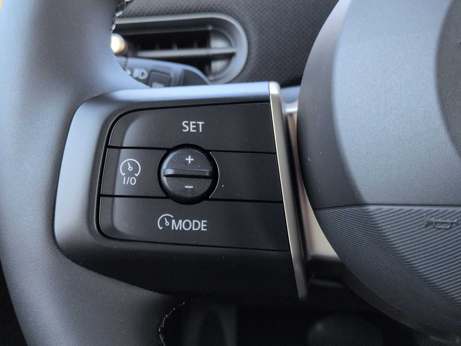 2026 MINI 4 DOOR SIGNATURE PLUS