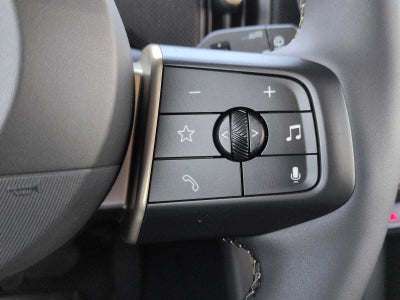 2026 MINI 4 DOOR SIGNATURE PLUS