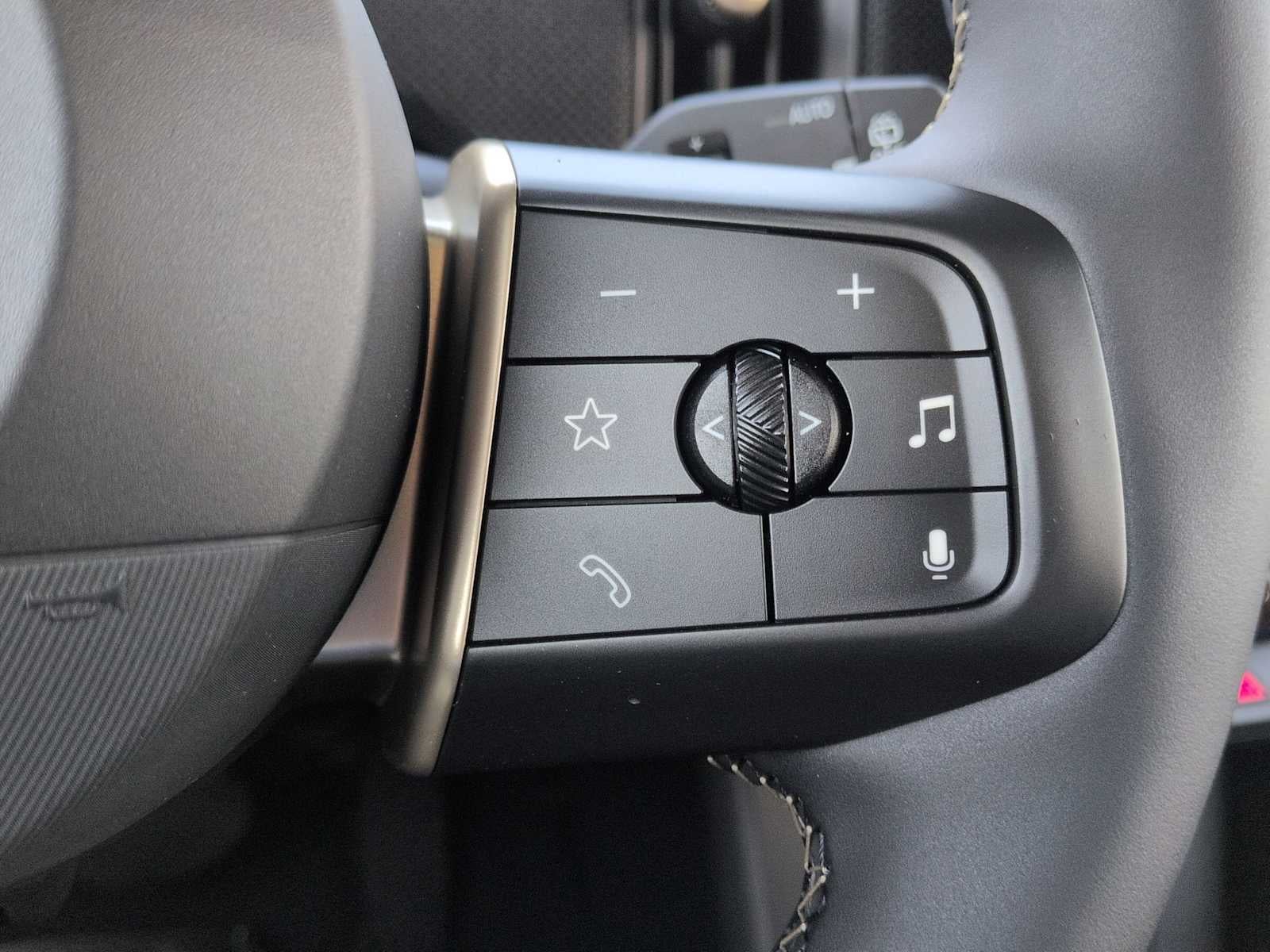 2026 MINI 4 DOOR SIGNATURE PLUS