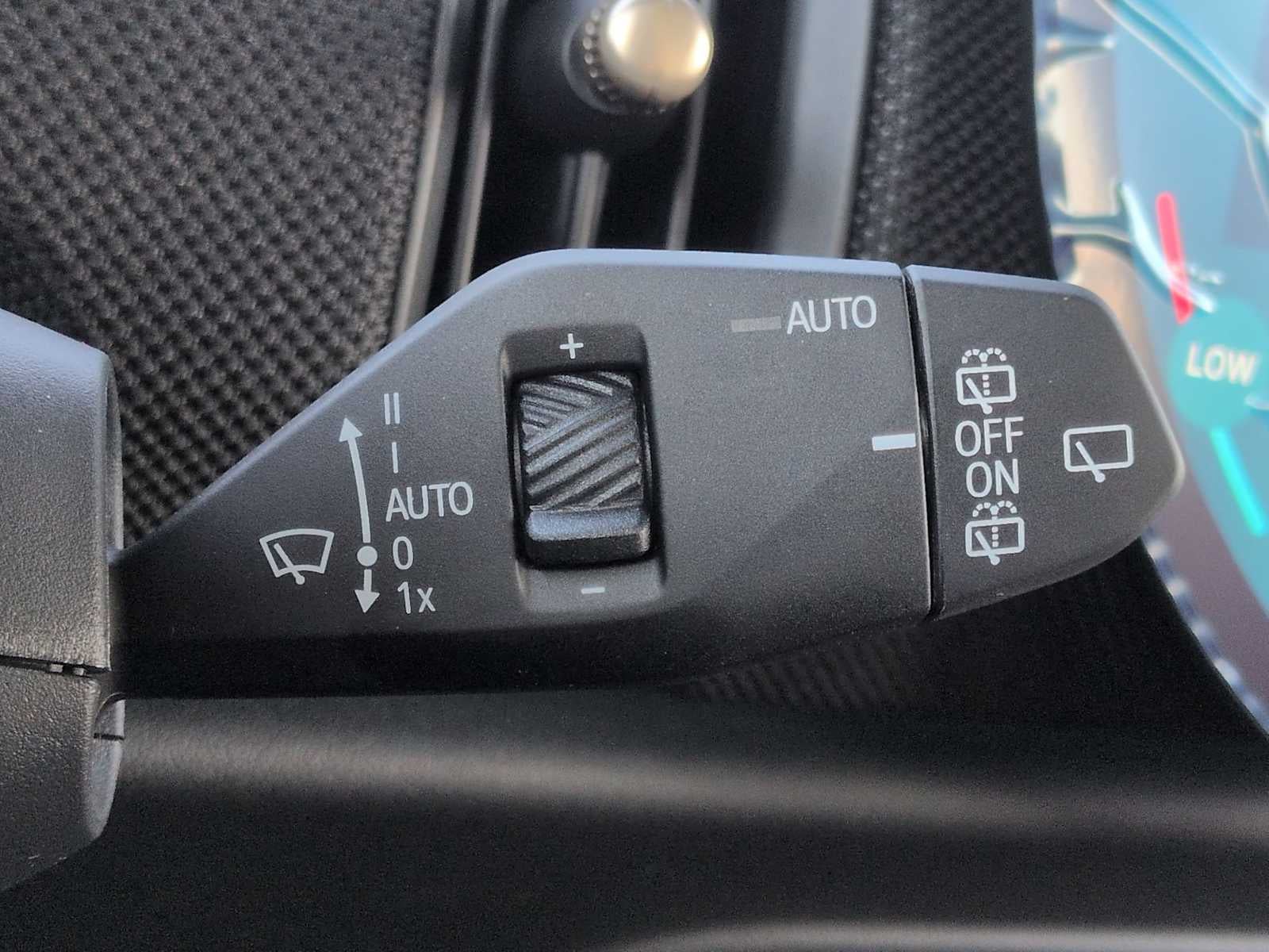 2026 MINI 4 DOOR SIGNATURE PLUS