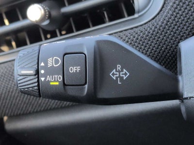 2026 MINI 4 DOOR SIGNATURE PLUS