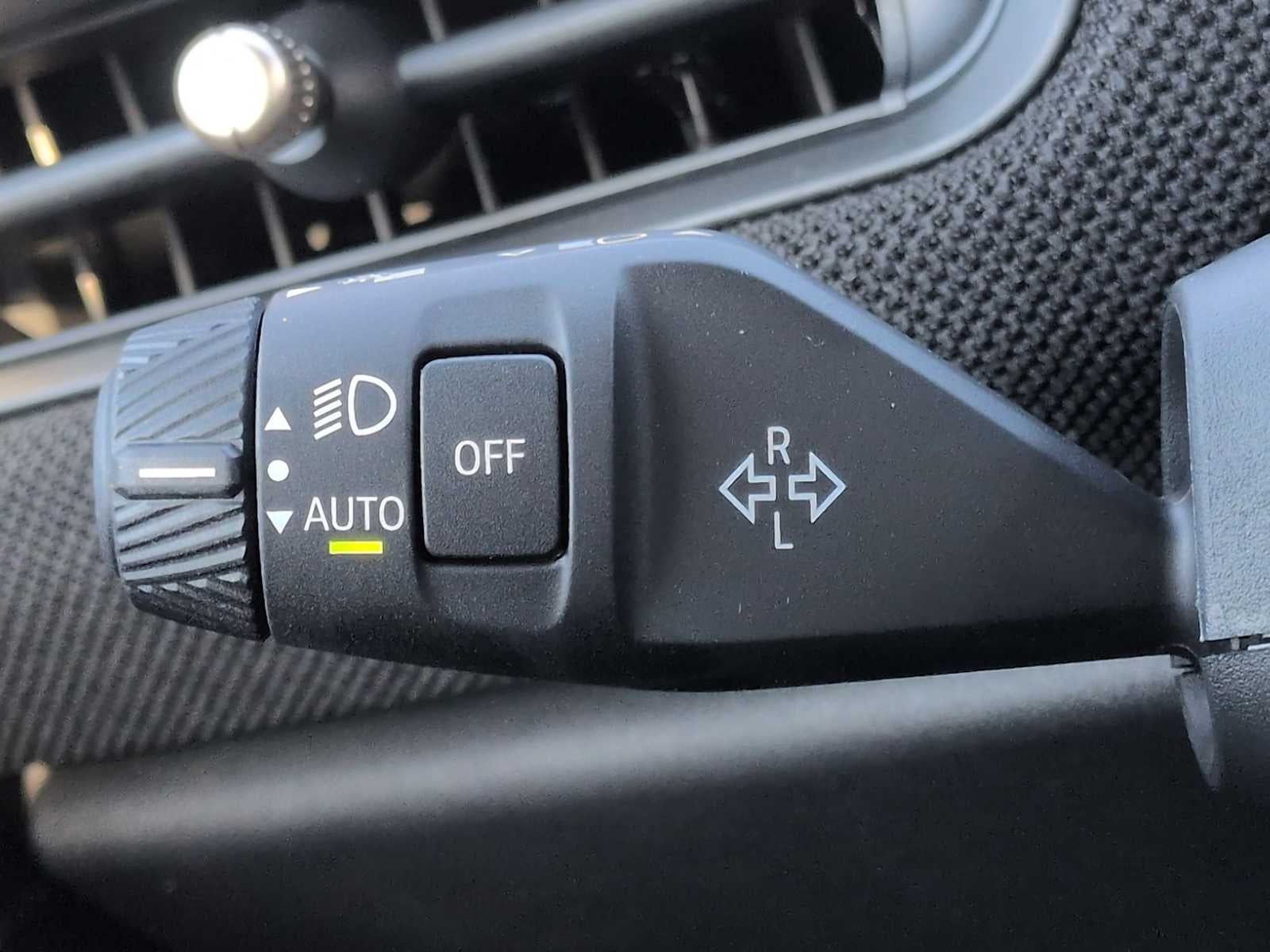 2026 MINI 4 DOOR SIGNATURE PLUS