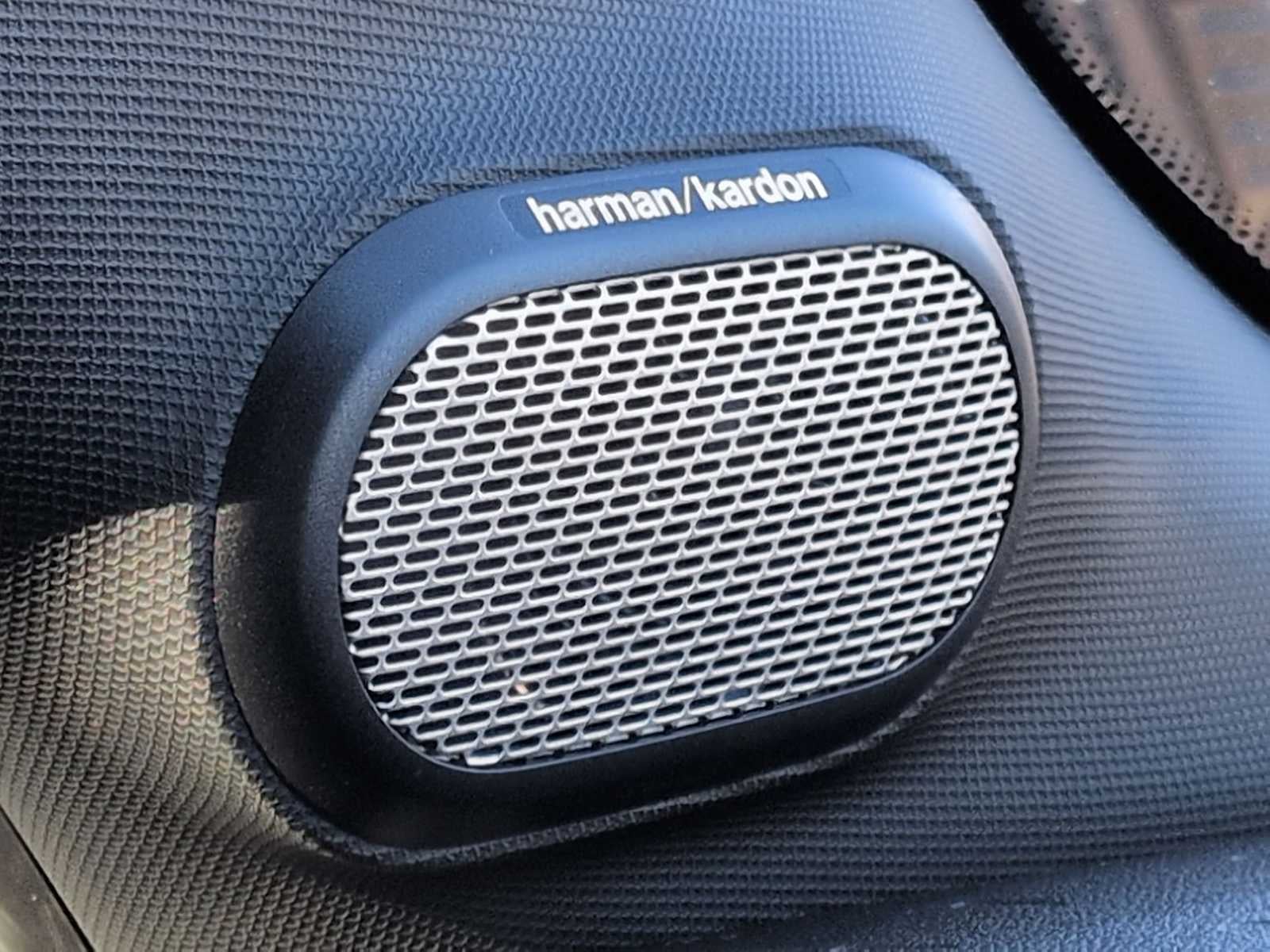 2026 MINI 4 DOOR SIGNATURE PLUS