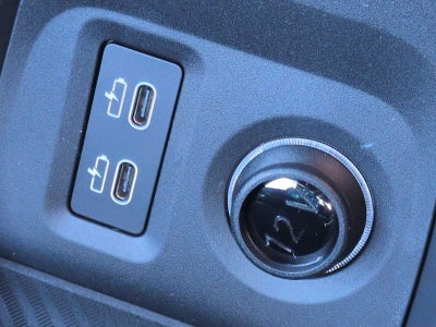 2026 MINI 4 DOOR SIGNATURE PLUS