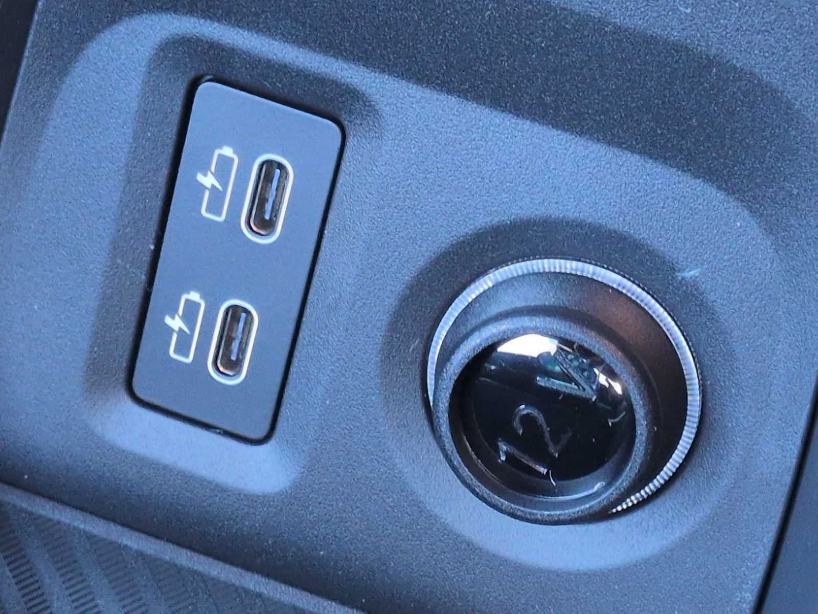 2026 MINI 4 DOOR SIGNATURE PLUS