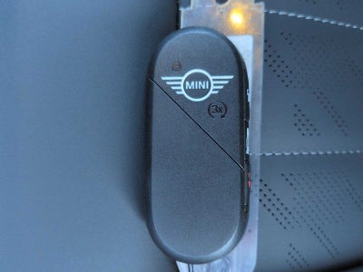 2026 MINI 4 DOOR SIGNATURE PLUS