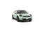 2027 MINI 4 DOOR ICONIC