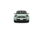 2027 MINI 4 DOOR ICONIC