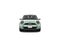 2027 MINI 4 DOOR ICONIC