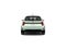 2027 MINI 4 DOOR ICONIC