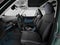 2027 MINI 4 DOOR ICONIC