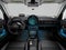 2027 MINI 4 DOOR ICONIC