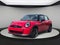 2027 MINI 4 DOOR ICONIC