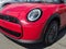 2027 MINI 4 DOOR ICONIC
