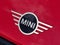 2027 MINI 4 DOOR ICONIC