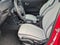 2027 MINI 4 DOOR ICONIC