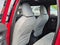 2027 MINI 4 DOOR ICONIC