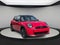 2027 MINI 4 DOOR ICONIC