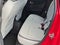2027 MINI 4 DOOR ICONIC