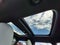 2027 MINI 4 DOOR ICONIC