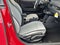 2027 MINI 4 DOOR ICONIC