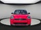 2027 MINI 4 DOOR ICONIC