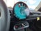 2027 MINI 4 DOOR ICONIC