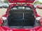 2027 MINI 4 DOOR ICONIC