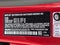 2027 MINI 4 DOOR ICONIC