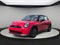 2027 MINI 4 DOOR ICONIC