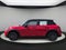 2027 MINI 4 DOOR ICONIC