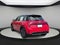 2027 MINI 4 DOOR ICONIC