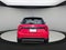 2027 MINI 4 DOOR ICONIC
