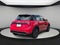 2027 MINI 4 DOOR ICONIC
